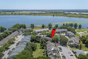 2208 San Marcos Cir SE, Winter Haven, FL 33880 - Photo 28