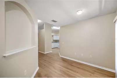 2208 San Marcos Circle SE, Winter Haven, FL 33880 - Photo 6