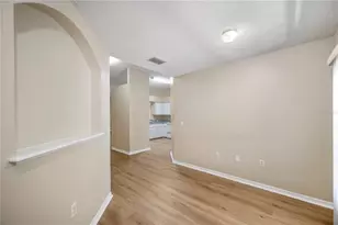 2208 San Marcos Cir SE, Winter Haven, FL 33880 - Photo 6