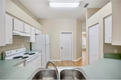 2208 San Marcos Circle SE, Winter Haven, FL 33880 - Photo 12