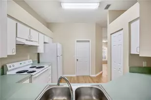 2208 San Marcos Cir SE, Winter Haven, FL 33880 - Photo 12