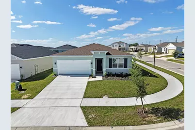 1315 Normandy Drive, Haines City, FL 33844 - Photo 1