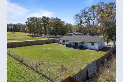 3501 NE 28th Terrace, Ocala, FL 34479 - Photo 40