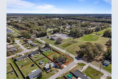 3501 NE 28th Terrace, Ocala, FL 34479 - Photo 6