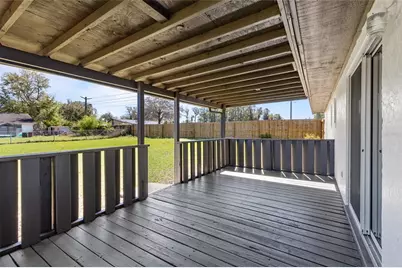 3501 NE 28th Terrace, Ocala, FL 34479 - Photo 34