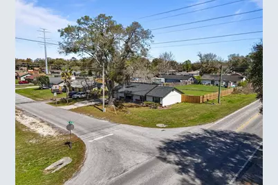3501 NE 28th Terrace, Ocala, FL 34479 - Photo 8