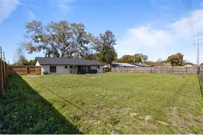 3501 NE 28th Terrace, Ocala, FL 34479 - Photo 38