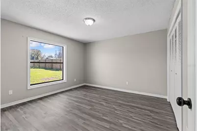 3501 NE 28th Terrace, Ocala, FL 34479 - Photo 28