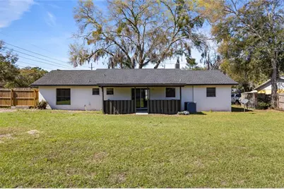 3501 NE 28th Terrace, Ocala, FL 34479 - Photo 2