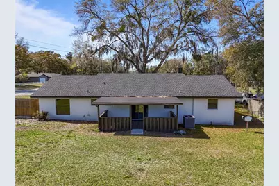 3501 NE 28th Terrace, Ocala, FL 34479 - Photo 36