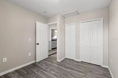 3501 NE 28th Terrace, Ocala, FL 34479 - Photo 32