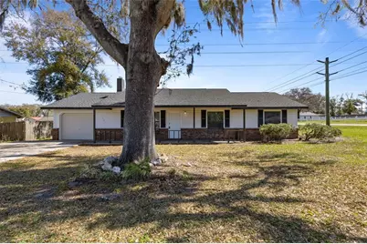 3501 NE 28th Terrace, Ocala, FL 34479 - Photo 12