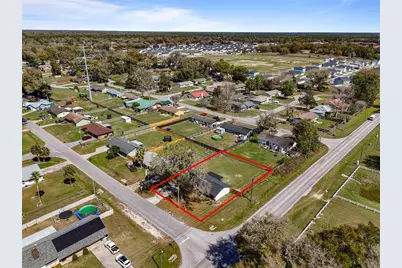 3501 NE 28th Terrace, Ocala, FL 34479 - Photo 4