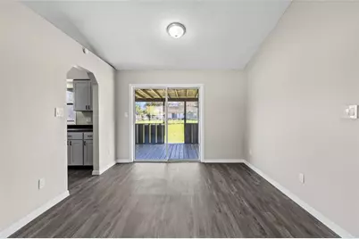 3501 NE 28th Terrace, Ocala, FL 34479 - Photo 20