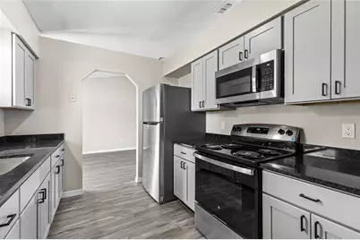 3501 NE 28th Terrace, Ocala, FL 34479 - Photo 22