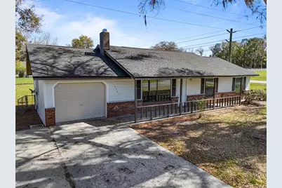 3501 NE 28th Terrace, Ocala, FL 34479 - Photo 10