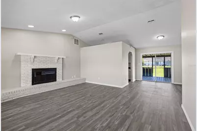 3501 NE 28th Terrace, Ocala, FL 34479 - Photo 18