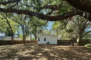 4817 Rollinglen Loop W, Lakeland, FL 33810 - Photo 2