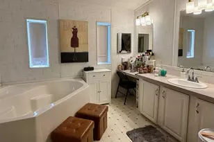 4817 Rollinglen Loop W, Lakeland, FL 33810 - Photo 14