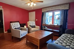 4817 Rollinglen Loop W, Lakeland, FL 33810 - Photo 16