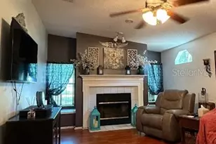 4817 Rollinglen Loop W, Lakeland, FL 33810 - Photo 12