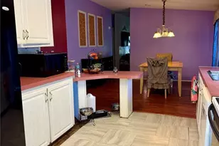 4817 Rollinglen Loop W, Lakeland, FL 33810 - Photo 8
