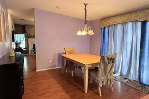 4817 Rollinglen Loop W, Lakeland, FL 33810 - Photo 10