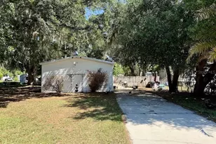 4817 Rollinglen Loop W, Lakeland, FL 33810 - Photo 6