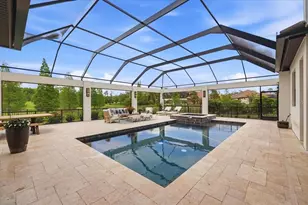 2398 Heritage Lakes Dr, Lakeland, FL 33803 - Photo 68
