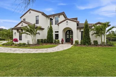 2398 Heritage Lakes Drive, Lakeland, FL 33803 - Photo 80
