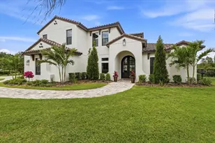 2398 Heritage Lakes Dr, Lakeland, FL 33803 - Photo 80