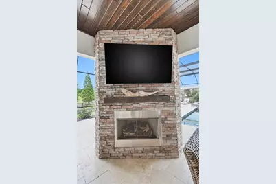2398 Heritage Lakes Drive, Lakeland, FL 33803 - Photo 76
