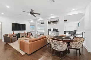 2398 Heritage Lakes Dr, Lakeland, FL 33803 - Photo 52