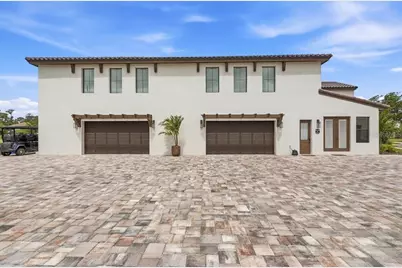 2398 Heritage Lakes Drive, Lakeland, FL 33803 - Photo 4