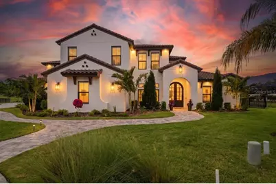 2398 Heritage Lakes Drive, Lakeland, FL 33803 - Photo 2