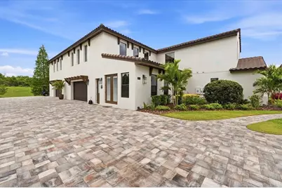 2398 Heritage Lakes Drive, Lakeland, FL 33803 - Photo 64