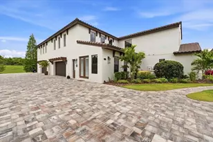 2398 Heritage Lakes Dr, Lakeland, FL 33803 - Photo 64
