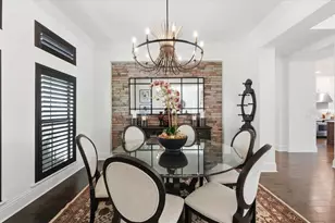 2398 Heritage Lakes Dr, Lakeland, FL 33803 - Photo 16