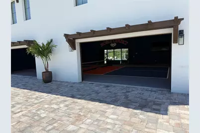 2398 Heritage Lakes Drive, Lakeland, FL 33803 - Photo 84