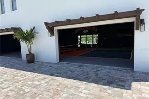 2398 Heritage Lakes Dr, Lakeland, FL 33803 - Photo 84