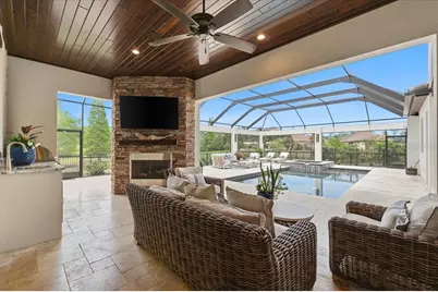 2398 Heritage Lakes Drive, Lakeland, FL 33803 - Photo 78