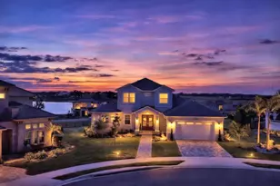 203 Spring Azure Dr, Lake Alfred, FL 33850 - Photo 2