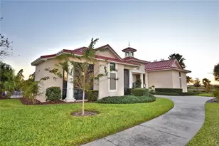 203 Spring Azure Dr, Lake Alfred, FL 33850 - Photo 94