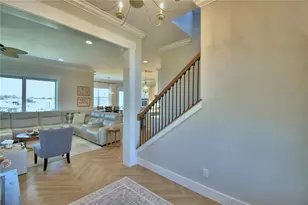 203 Spring Azure Dr, Lake Alfred, FL 33850 - Photo 10