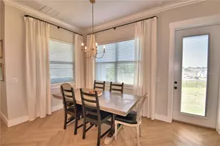 203 Spring Azure Dr, Lake Alfred, FL 33850 - Photo 38