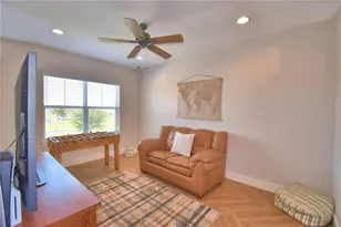 203 Spring Azure Dr, Lake Alfred, FL 33850 - Photo 70