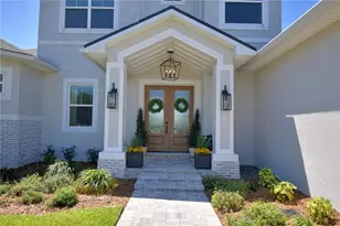 203 Spring Azure Dr, Lake Alfred, FL 33850 - Photo 4