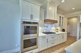 203 Spring Azure Dr, Lake Alfred, FL 33850 - Photo 20