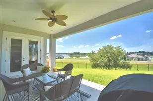 203 Spring Azure Dr, Lake Alfred, FL 33850 - Photo 80