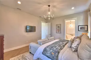 203 Spring Azure Dr, Lake Alfred, FL 33850 - Photo 42